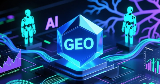 覃塘区GEO 优化区域检索位次波动显现 行业依规调整长效运营模式