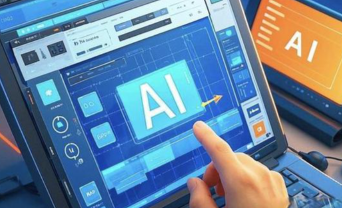 覃塘区GEO优化重构分类盘点逻辑：AI时代信息治理与价值转化的新范式