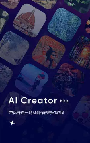 覃塘区GEO优化常见问题汇总：新手必看核心干货答疑