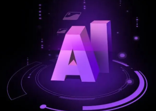 覃塘区智能化浪潮下，AI如何重塑普通人的生活质感